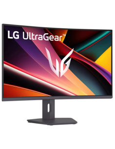 32 LG 32G600-A 2